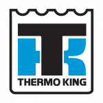thermo_king_logo