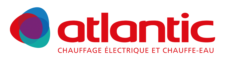 Logo 10