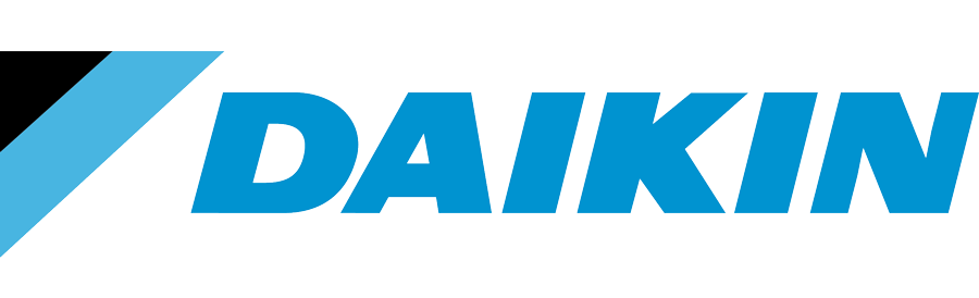 Logo 5