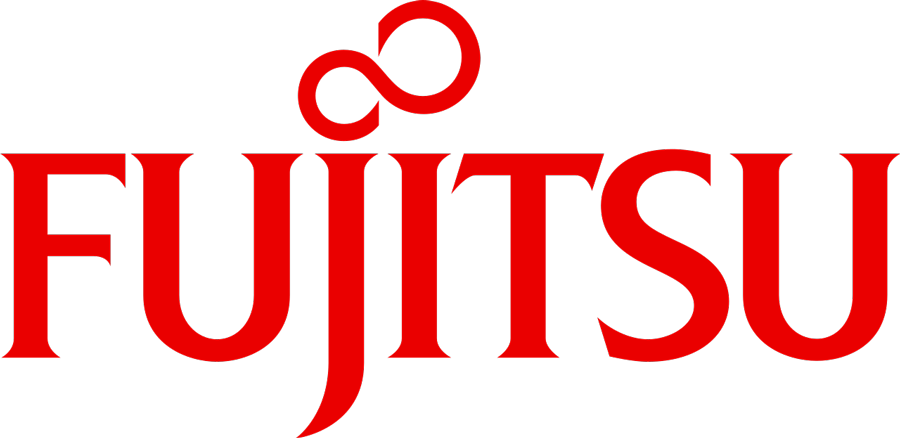 Logo 11