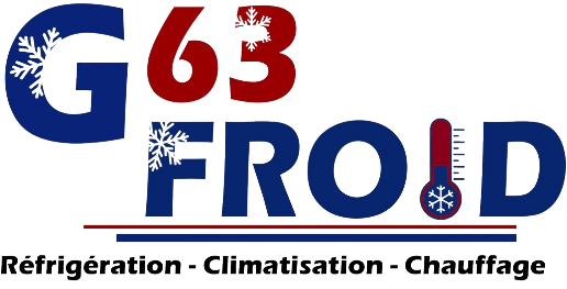 Solution G63 Froid