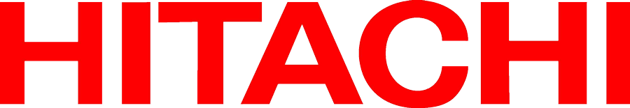 Logo 8