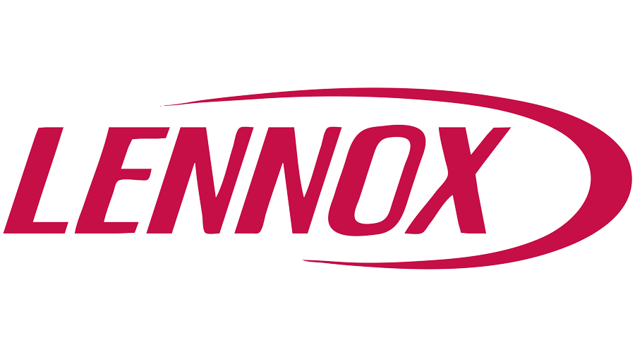 Logo 7