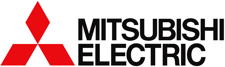 Logo 6