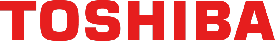 Logo 4