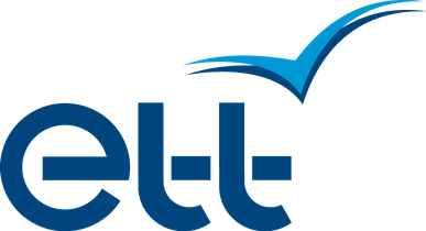 Logo 9