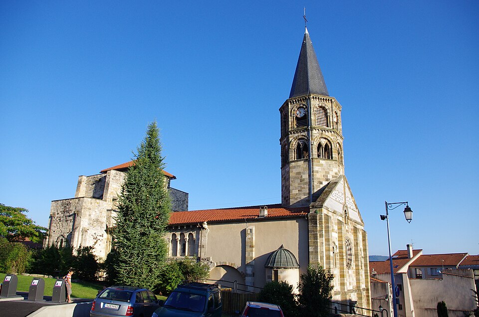 Frigoriste G63FROID intervention Cournon-d'Auvergne