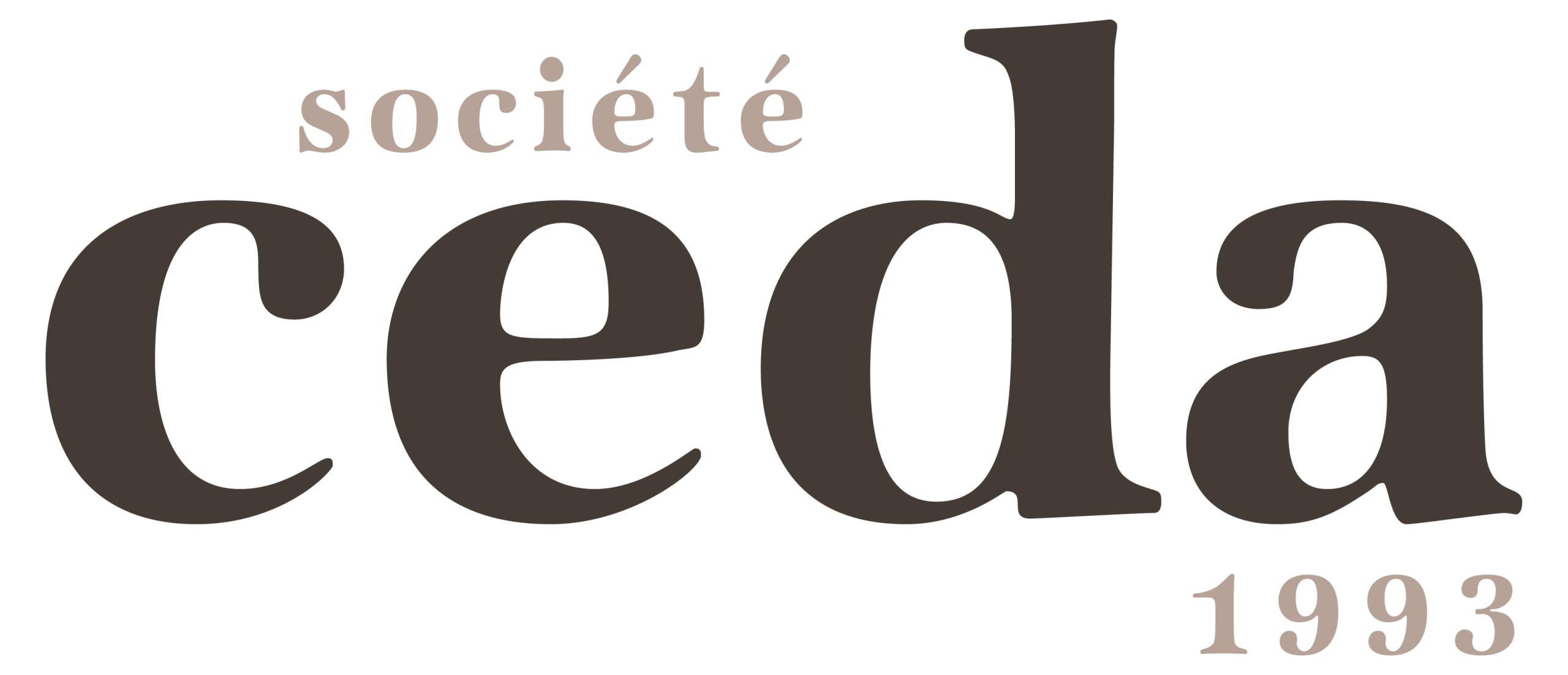 Logo 16