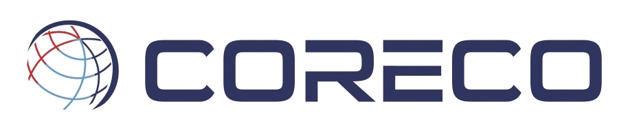 Logo 13