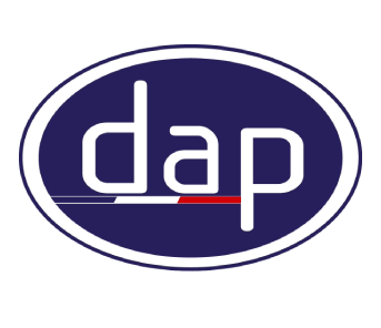 Logo 12