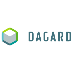 Logo 17