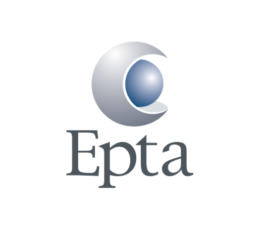 Logo 21