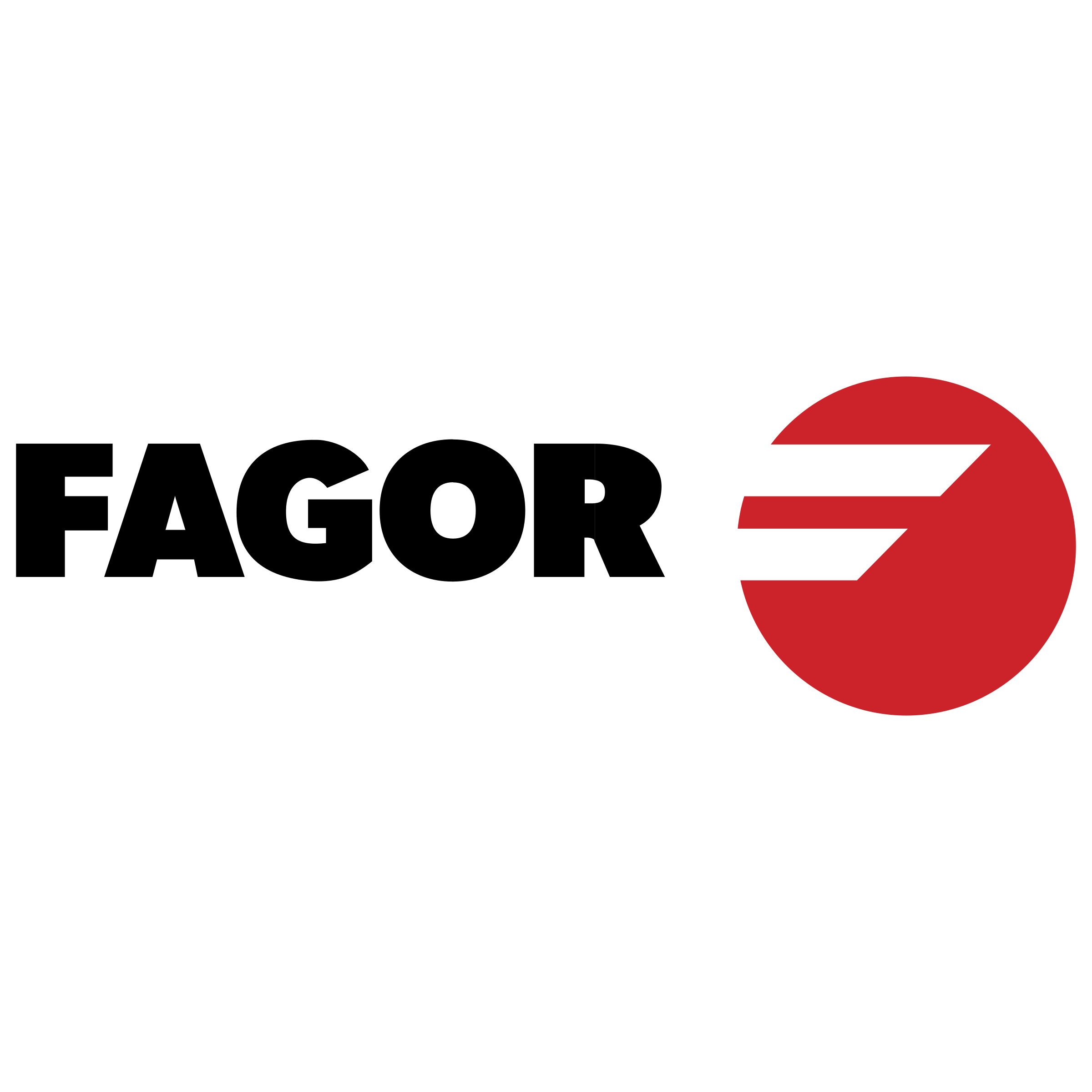 Logo 14