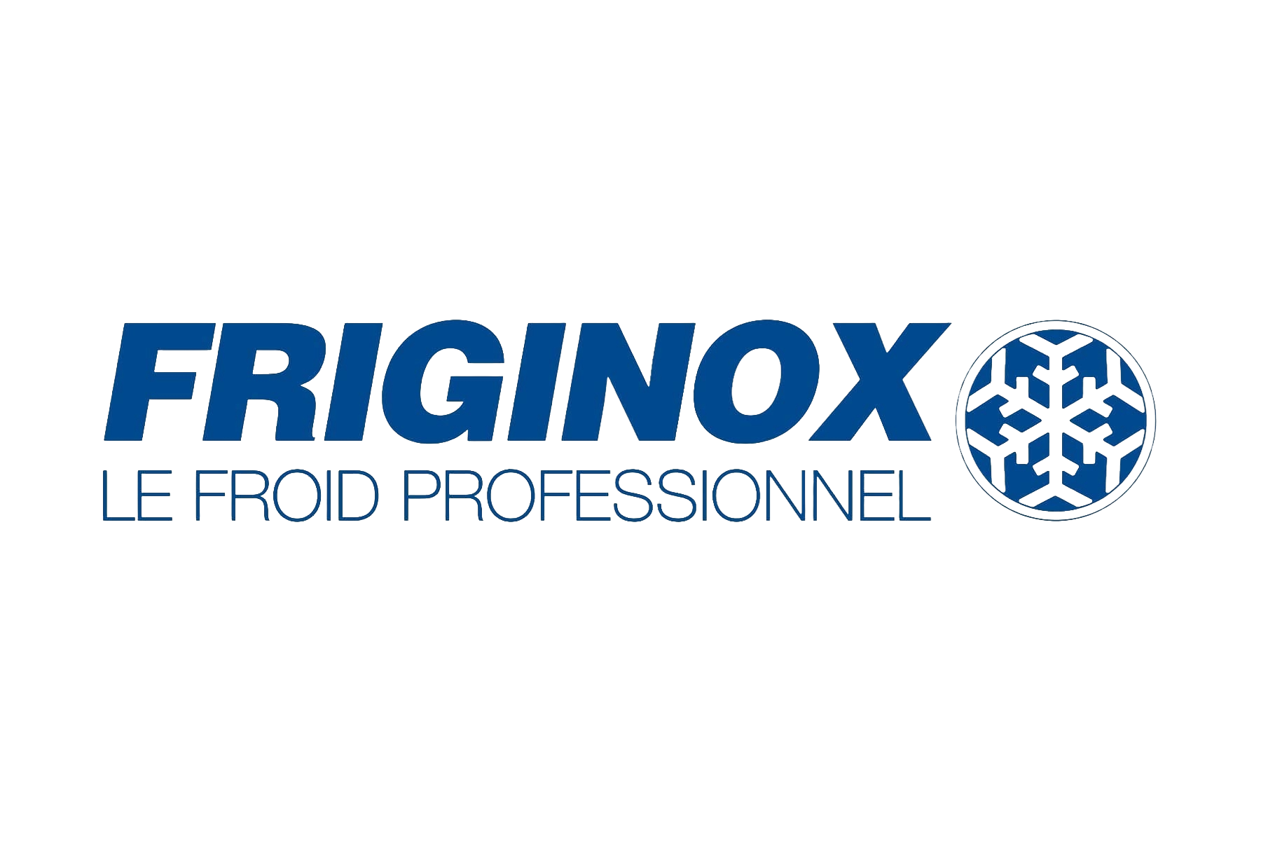 Logo 20