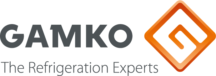 Logo 15