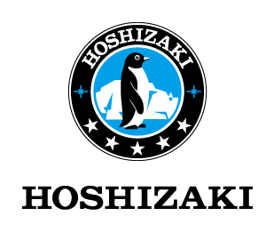 Logo 22