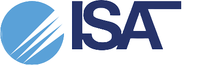 Logo 18