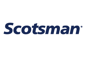 Logo 19